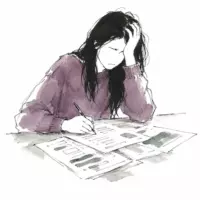 самостоятельно оценить ЕГЭ по английскому