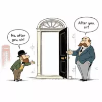 11 лайфхаков для посещения Англии