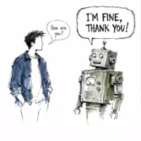 How are you?