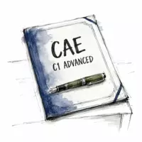 Подготовка к CAE