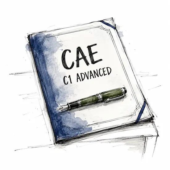 Подготовка к CAE