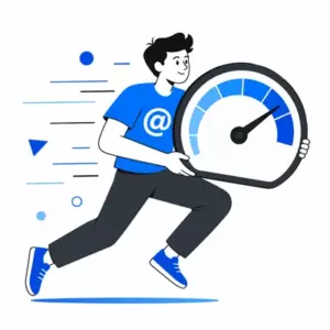 Интенсив по английскому языку