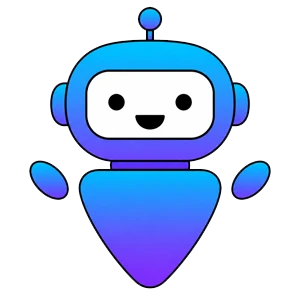 Интенсив по ИИ для детей